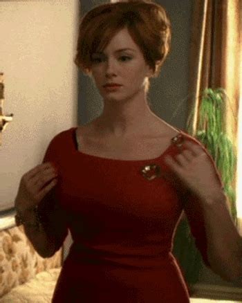 naughty boobs|Bouncing Boobies gifs